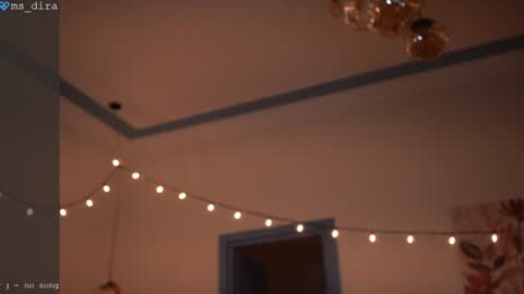 dira and the riru tribe online show from 02.21.26