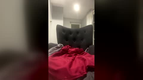 Snapshot of ms_discreet chatting on 06.24.26 ms_discreet online show from 06.24.26
