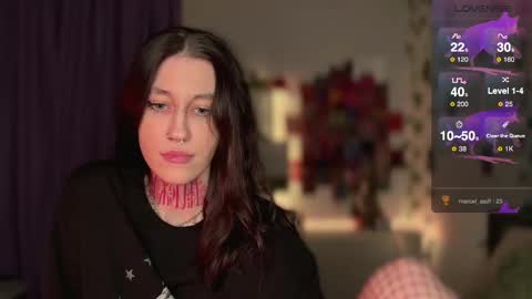 Snapshot of ms_ditaa chatting on 02.12.26 Dita online show from 02.12.26