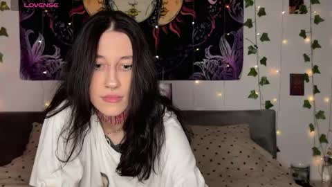 Snapshot of ms_ditaa chatting on 02.28.26 Dita online show from 02.28.26