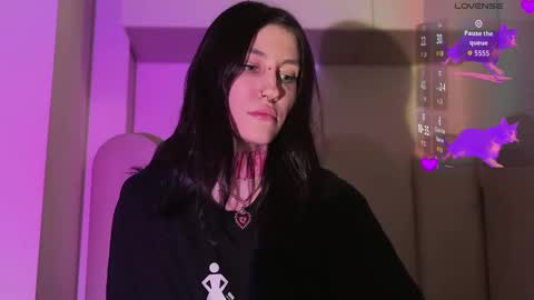 Snapshot of ms_ditaa chatting on 03.14.26 Dita online show from 03.14.26