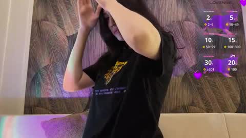 Snapshot of ms_ditaa chatting on 03.17.26 Dita online show from 03.17.26