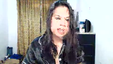 ms_el_natural online show from 05.23.26