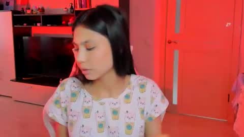 ms_emily_ online show from 06.10.26
