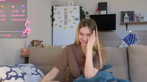 Ms ForYOU online show from 02.26.25