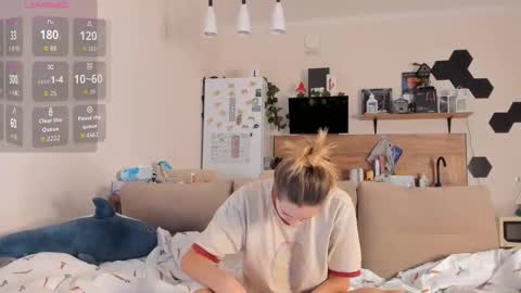 Ms ForYOU online show from 09.26.25