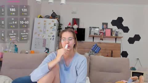 Ms ForYOU online show from 01.09.26