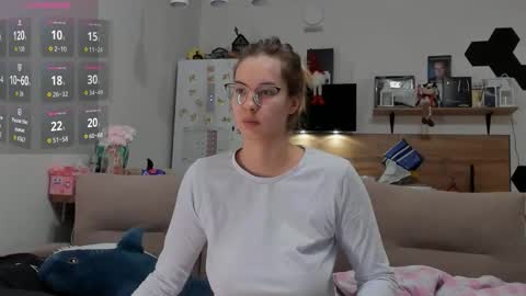 Ms ForYOU online show from 02.06.26