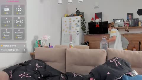 Ms ForYOU online show from 02.12.26