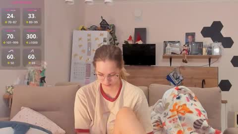 Ms ForYOU online show from 02.22.26