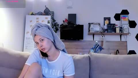 Snapshot of ms_foryou chatting on 07.30.26 Ms ForYOU online show from 07.30.26