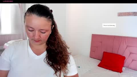 ms_gaby online show from 06.09.26