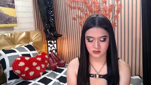 Snapshot of ms_grey4u chatting on 12.29.24 Ash online show from 12.29.24