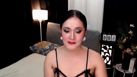 Snapshot of ms_grey4u chatting on 09.09.25 Ash online show from 09.09.25