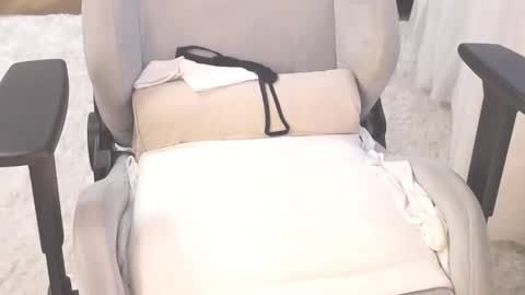  Tips are the best compliments dont forget to add in fav  online show from 03.02.26