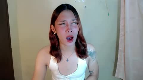 Simmer online show from 02.19.26