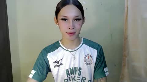 Simmer online show from 03.18.26