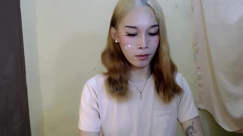 Simmer online show from 04.24.26