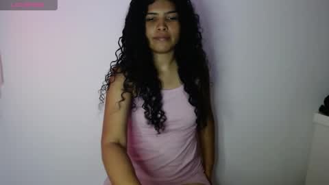 Snapshot of ms_ivanna chatting on 06.06.26 Ivanna online show from 06.06.26