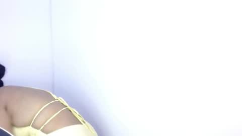 Snapshot of ms_ivanna chatting on 06.15.26 Ivanna online show from 06.15.26