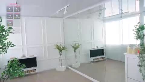 Samantha online show from 02.03.25