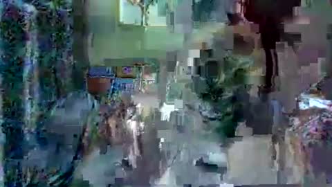 Snapshot of ms_lexieexx chatting on 12.14.25 LEXIE online show from 12.14.25