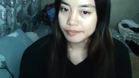 Snapshot of ms_lexieexx chatting on 12.17.25 LEXIE online show from 12.17.25