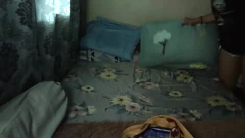 LEXIE online show from 12.18.25