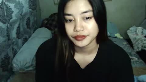 Snapshot of ms_lexieexx chatting on 12.21.25 LEXIE online show from 12.21.25