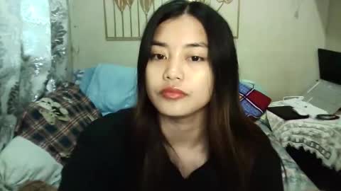 Snapshot of ms_lexieexx chatting on 12.22.25 LEXIE online show from 12.22.25