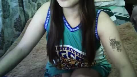 LEXIE online show from 01.08.26