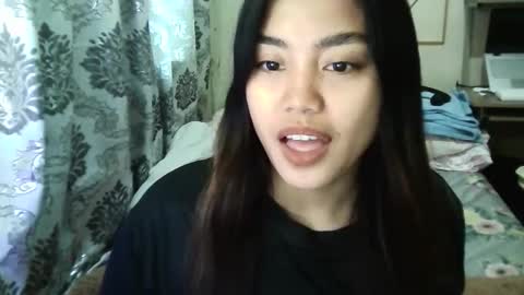 Snapshot of ms_lexieexx chatting on 01.11.26 LEXIE online show from 01.11.26