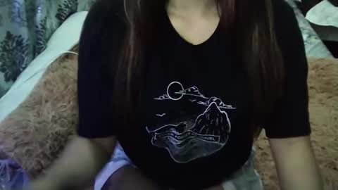 Snapshot of ms_lexieexx chatting on 01.12.26 LEXIE online show from 01.12.26