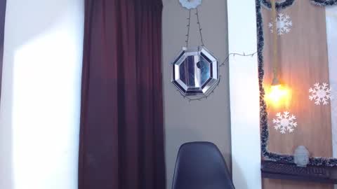 ms_leydi online show from 01.16.26