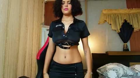 Snapshot of ms_leydi chatting on 05.16.26 ms_leydi online show from 05.16.26