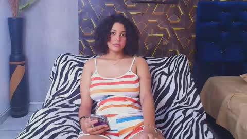 Snapshot of ms_leydi chatting on 05.22.26 ms_leydi online show from 05.22.26
