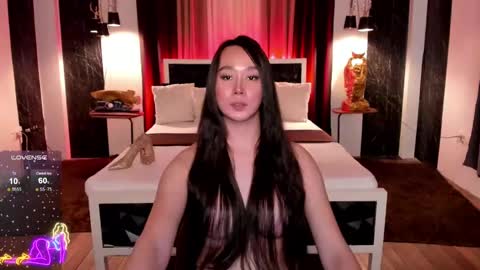 Evon online show from 12.05.24