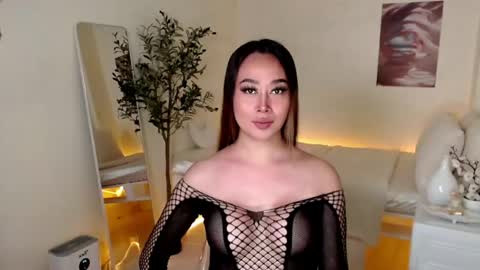 Evon online show from 05.17.26