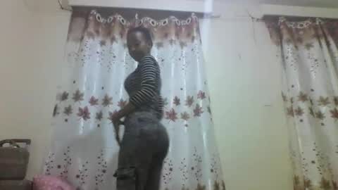 ms_luxe online show from 12.16.25