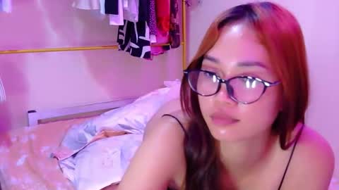 ms_maria8888 online show from 04.06.26