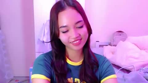 ms_maria8888 online show from 05.04.26