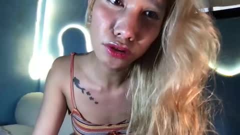 ms_maureenx69x online show from 03.27.26