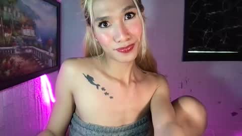 ms_maureenx69x online show from 04.23.26