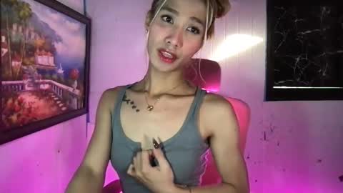 ms_maureenx69x online show from 04.28.26