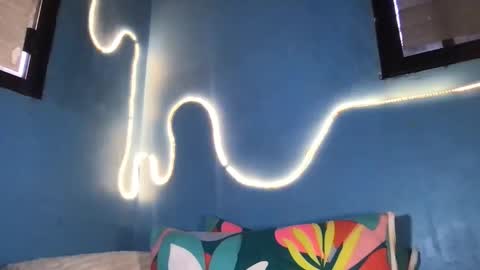 ms_maureenx69x online show from 05.12.26