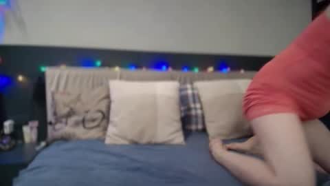 Melanie online show from 02.09.25