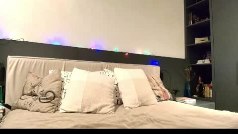 Melanie online show from 05.21.26