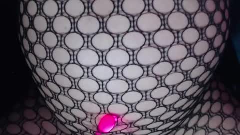 Millie online show from 04.25.26