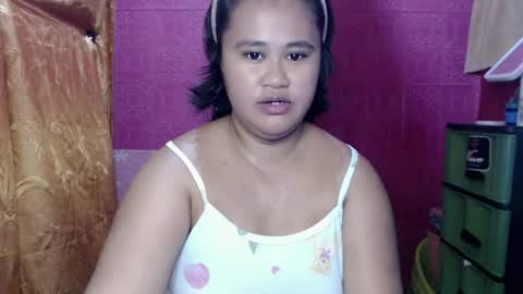 Nathalie online show from 06.19.26