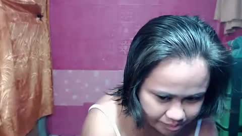 Nathalie online show from 06.21.26